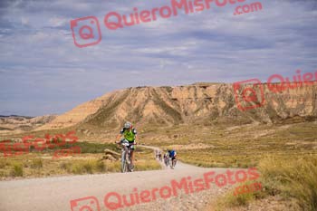 EMILIO RAMOS ALVAREZ Exreme Bardenas 2022 04274