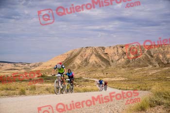 EMILIO RAMOS ALVAREZ Exreme Bardenas 2022 04275
