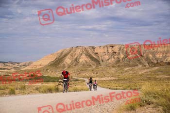 JORDI ESCUDERO DIAZ Exreme Bardenas 2022 04280