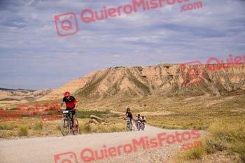 JORDI ESCUDERO DIAZ Exreme Bardenas 2022 04281