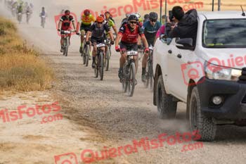 JAVIER MARQUES RESANO Exreme Bardenas 2022 07866