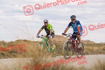 AITOR EGUILUZ TELLERIA Exreme Bardenas 2022 12400