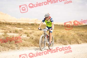 EMILIO RAMOS ALVAREZ Exreme Bardenas 2022 12851