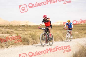 JORDI ESCUDERO DIAZ Exreme Bardenas 2022 12877