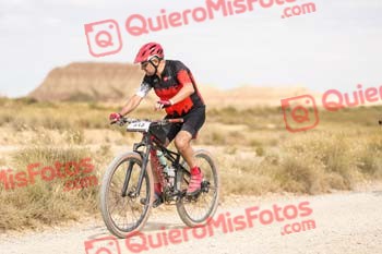 JORDI ESCUDERO DIAZ Exreme Bardenas 2022 12885
