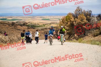 AITOR EGUILUZ TELLERIA Exreme Bardenas 2022 04760
