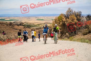 AITOR EGUILUZ TELLERIA Exreme Bardenas 2022 04761