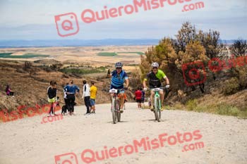 AITOR EGUILUZ TELLERIA Exreme Bardenas 2022 04762