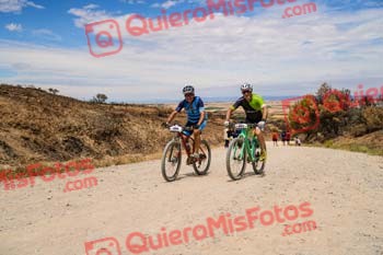 AITOR EGUILUZ TELLERIA Exreme Bardenas 2022 04764