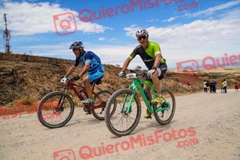 AITOR EGUILUZ TELLERIA Exreme Bardenas 2022 04767