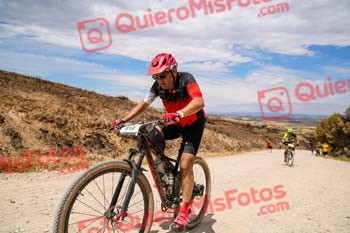 JORDI ESCUDERO DIAZ Exreme Bardenas 2022 04832