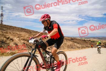 JORDI ESCUDERO DIAZ Exreme Bardenas 2022 04833