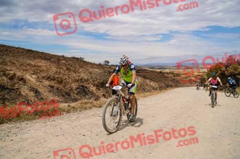 EMILIO RAMOS ALVAREZ Exreme Bardenas 2022 04850