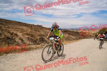 EMILIO RAMOS ALVAREZ Exreme Bardenas 2022 04851