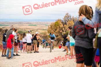 MIKEL ZULUETA NEBREDA Exreme Bardenas 2022 05307