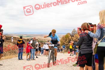 MIKEL ZULUETA NEBREDA Exreme Bardenas 2022 05308