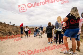 GORKA OCIO LARRANAGA Exreme Bardenas 2022 05366