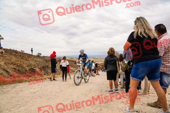 GORKA OCIO LARRANAGA Exreme Bardenas 2022 05367