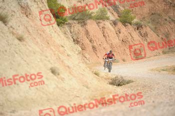JAVIER MARQUES RESANO Exreme Bardenas 2022 01360
