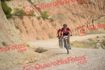 JAVIER MARQUES RESANO Exreme Bardenas 2022 01362