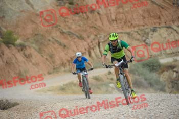 IKER AGUINAGALDE GONZALEZ Exreme Bardenas 2022 01654