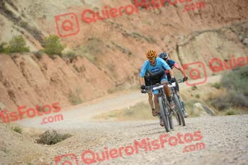 MIKEL ZULUETA NEBREDA Exreme Bardenas 2022 01711