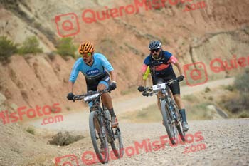 MIKEL ZULUETA NEBREDA Exreme Bardenas 2022 01712