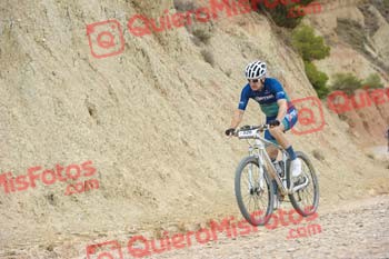 GORKA OCIO LARRANAGA Exreme Bardenas 2022 01770