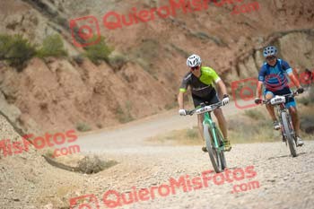 AITOR EGUILUZ TELLERIA Exreme Bardenas 2022 02886