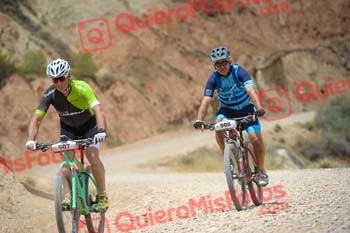 AITOR EGUILUZ TELLERIA Exreme Bardenas 2022 02887