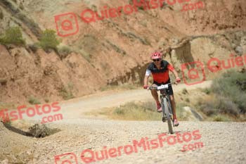JORDI ESCUDERO DIAZ Exreme Bardenas 2022 02966