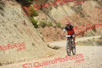 JORDI ESCUDERO DIAZ Exreme Bardenas 2022 02967