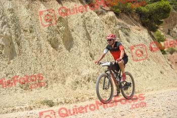 JORDI ESCUDERO DIAZ Exreme Bardenas 2022 02968