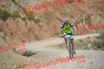EMILIO RAMOS ALVAREZ Exreme Bardenas 2022 02977