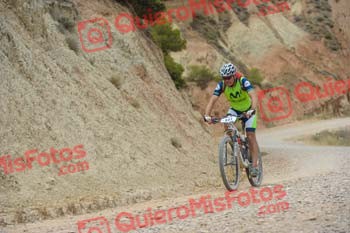 EMILIO RAMOS ALVAREZ Exreme Bardenas 2022 02978