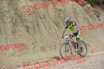 EMILIO RAMOS ALVAREZ Exreme Bardenas 2022 02979