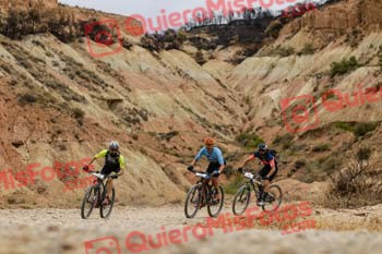 MIKEL ZULUETA NEBREDA Exreme Bardenas 2022 07087