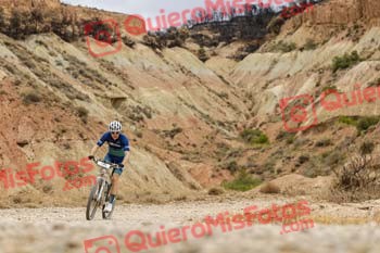 GORKA OCIO LARRANAGA Exreme Bardenas 2022 07109