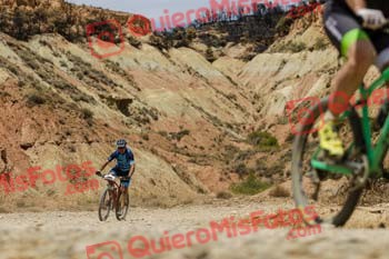 AITOR EGUILUZ TELLERIA Exreme Bardenas 2022 07673