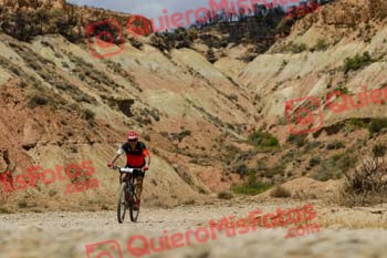 JORDI ESCUDERO DIAZ Exreme Bardenas 2022 07704