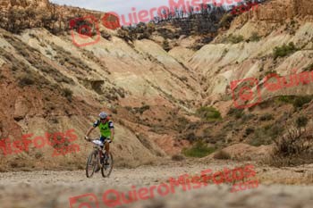 EMILIO RAMOS ALVAREZ Exreme Bardenas 2022 07707