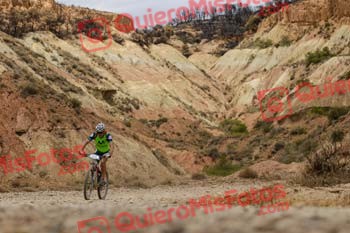 EMILIO RAMOS ALVAREZ Exreme Bardenas 2022 07708