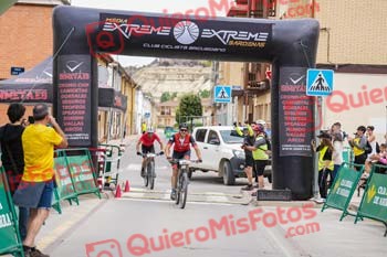 JAVIER MARQUES RESANO Exreme Bardenas 2022 13210