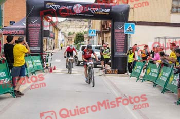 JAVIER MARQUES RESANO Exreme Bardenas 2022 13212