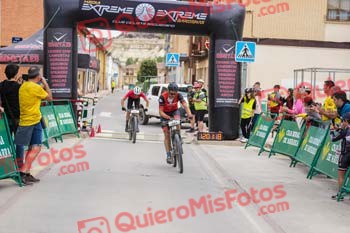 JAVIER MARQUES RESANO Exreme Bardenas 2022 13214