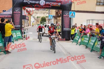 JAVIER MARQUES RESANO Exreme Bardenas 2022 13216
