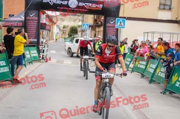 JAVIER MARQUES RESANO Exreme Bardenas 2022 13219
