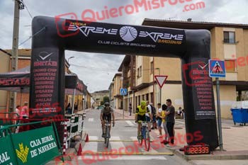 JESUS LOPEZ PARCO Exreme Bardenas 2022 13261