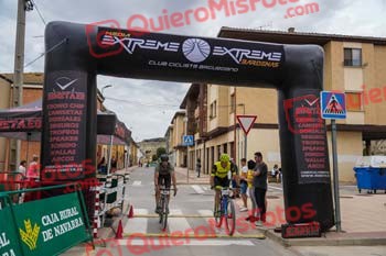 JESUS LOPEZ PARCO Exreme Bardenas 2022 13262