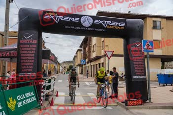 JESUS LOPEZ PARCO Exreme Bardenas 2022 13263